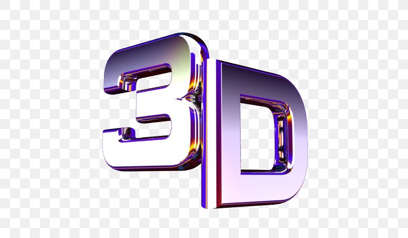3D Computer Graphics 3D Modeling Animation, PNG, 640x480px, 3d Computer Graphics, 3d Modeling, 3d Printing, Animation, Autodesk 3ds Max Download Free