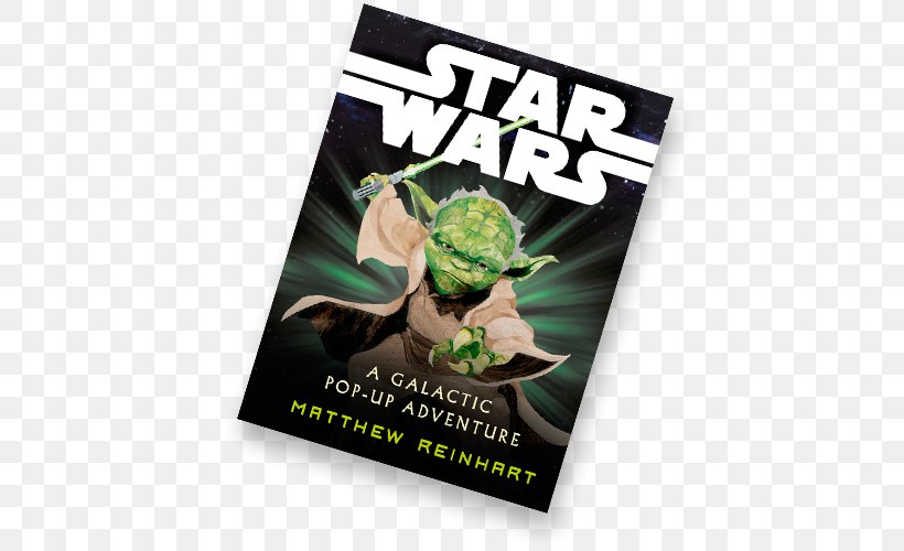 A Galactic Pop-Up Adventure Pop-up Book Star Wars The New York Times Best Seller List, PNG, 500x500px, Book, Advertising, Bestseller, Brand, Explosive Material Download Free