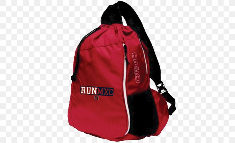Backpack Duffel Bags Clothing Sonic Drive-In, PNG, 500x500px, Backpack, Bag, Clothing, Drawstring, Duffel Bags Download Free