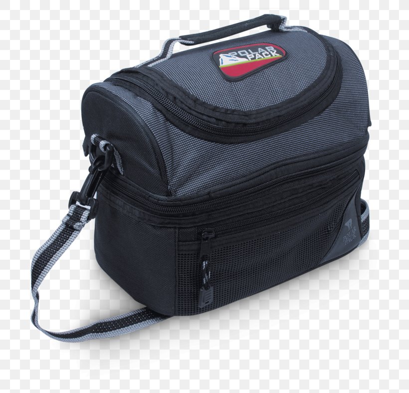 Bag Hand Luggage Backpack, PNG, 800x787px, Bag, Backpack, Baggage, Black, Black M Download Free