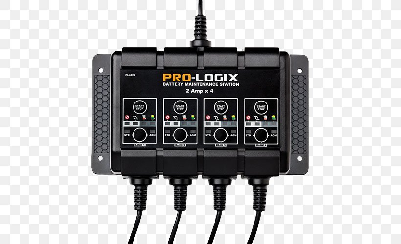 Battery Charger Car Solar Power Solar Inverter Electric Battery, PNG, 500x500px, Battery Charger, Ampere, Car, Charging Station, Electric Battery Download Free