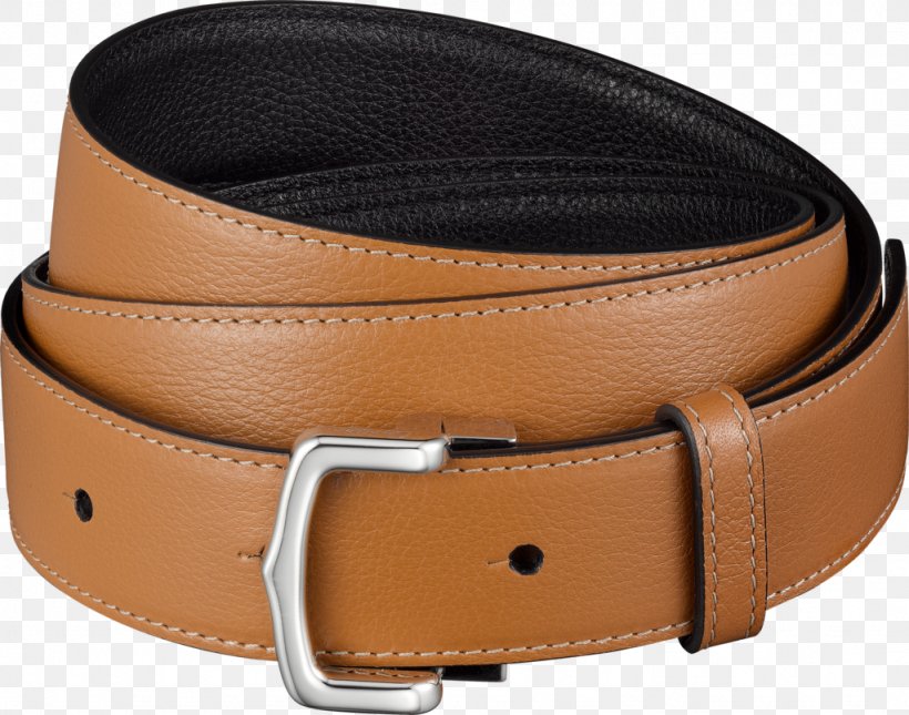 Belt Buckles Belt Buckles Leather Strap, PNG, 1024x806px, Belt, Belt Buckle, Belt Buckles, Buckle, Button Download Free
