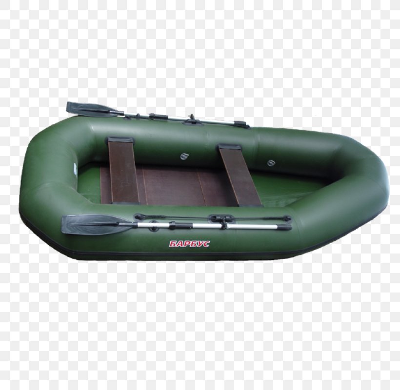 Boat Car, PNG, 800x800px, Boat, Automotive Exterior, Car, Hardware, Vehicle Download Free