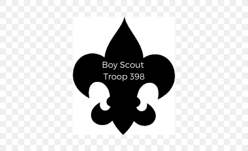 Boy Scouts Of America Greater Tampa Bay Area Council Scouting Utah National Parks Council Bay-Lakes Council, PNG, 500x500px, Boy Scouts Of America, Baylakes Council, Black, Campsite, Central Florida Council Download Free