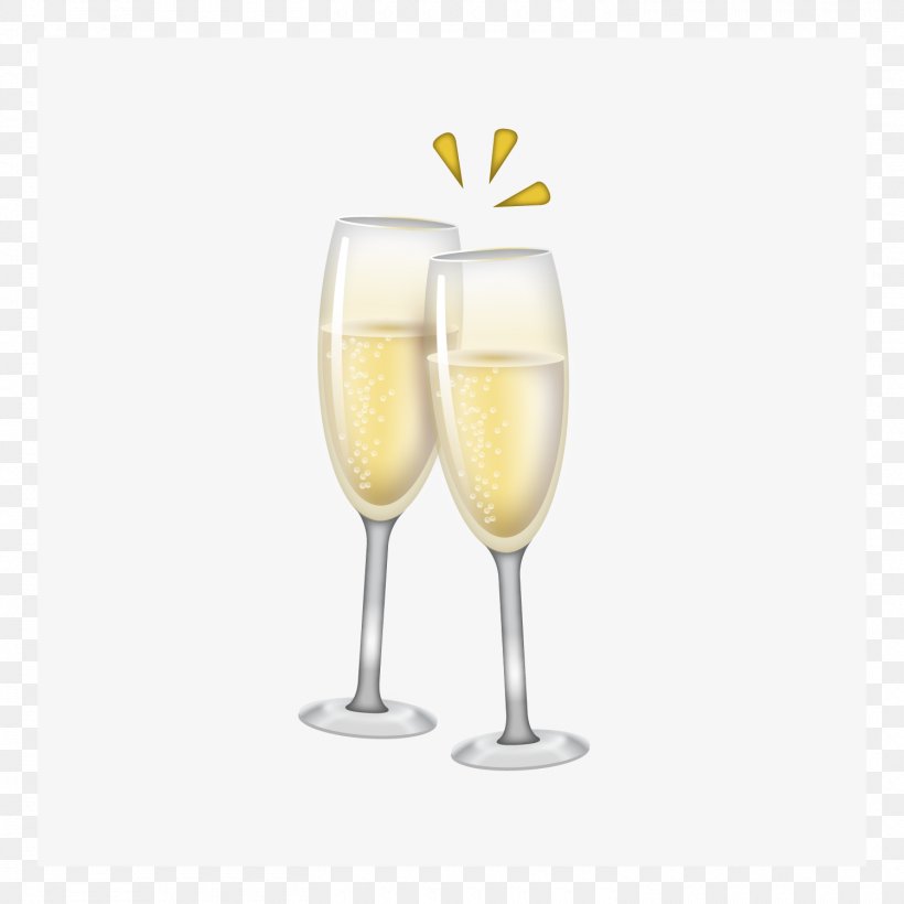 Champagne Cocktail Wine Glass Champagne Glass, PNG, 1500x1500px, Champagne, Beer Glass, Beer Glasses, Champagne Cocktail, Champagne Glass Download Free