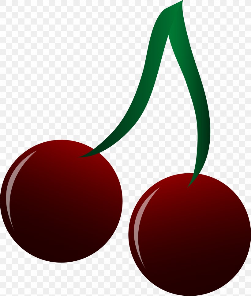 Cherry Pie Silhouette Black Cherry Clip Art, PNG, 2443x2875px, Cherry Pie, Art, Bing Cherry, Black Cherry, Cartoon Download Free