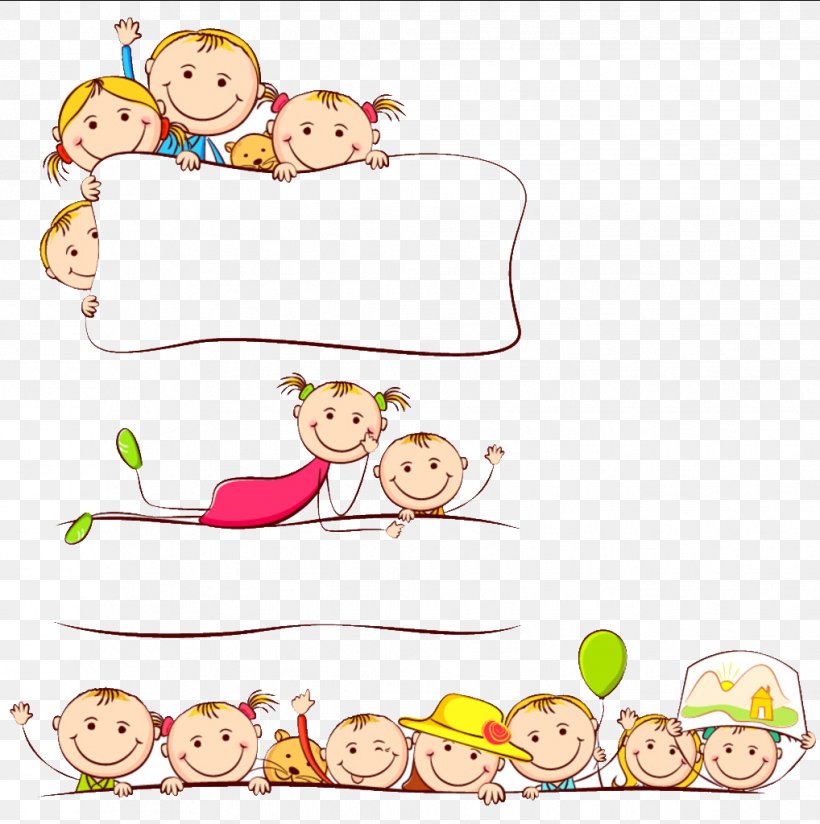 Child Drawing Cartoon Painting, PNG, 1018x1024px, Child, Area, Art, Baby Products, Baby Toys Download Free