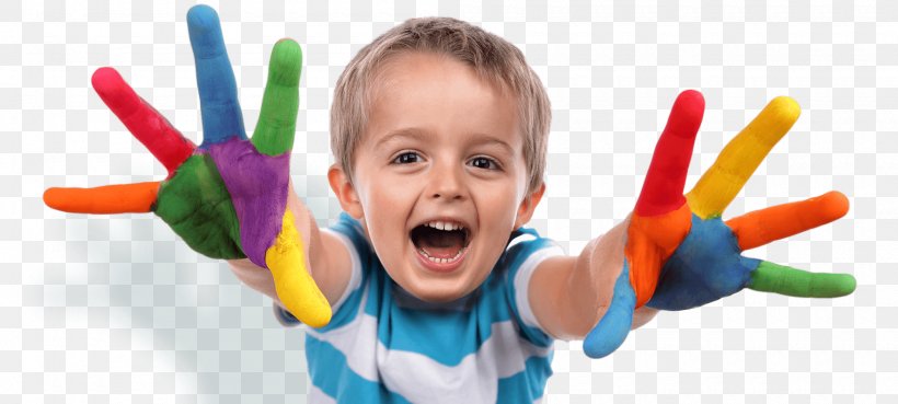 Child Painting Color Hand, PNG, 2000x900px, Child, Art, Child Development, Color, Drawing Download Free