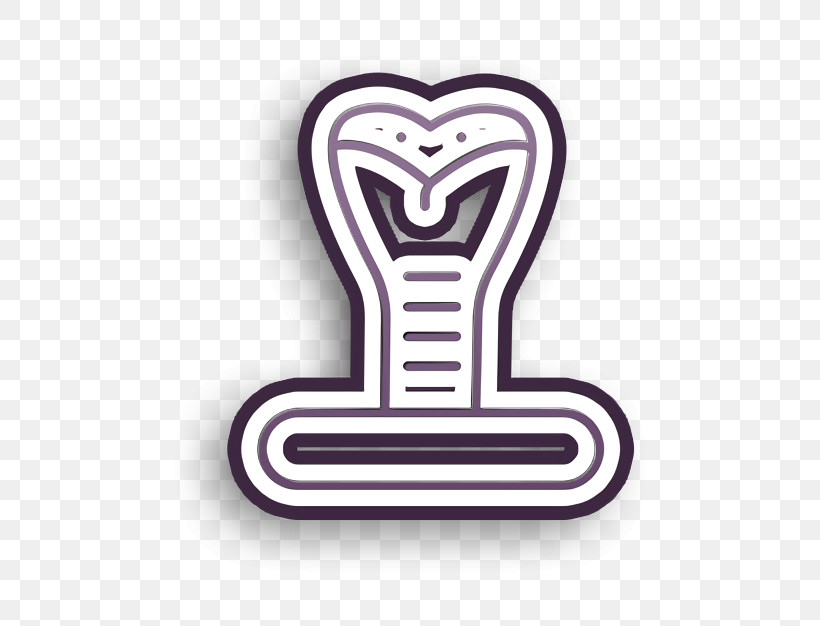 Cobra Icon Insects Icon, PNG, 574x626px, Cobra Icon, Insects Icon, Logo, Symbol Download Free