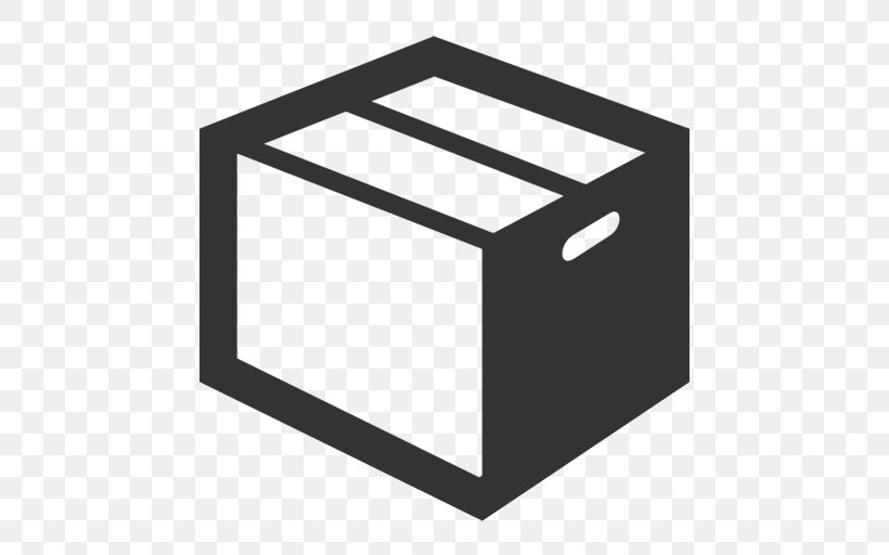 Checkbox Text Box Search Box, PNG, 512x512px, Checkbox, Black, Black And White, Box, Rectangle Download Free
