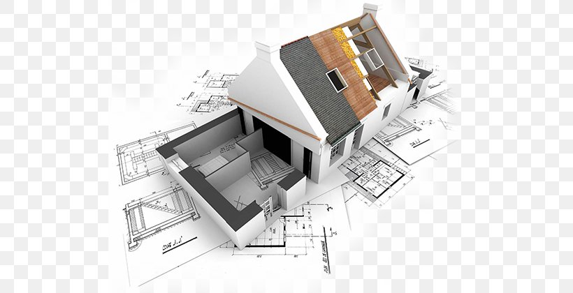 Construction Building Roof House Industry, PNG, 635x420px, Construction, Architectural Structure, Architecture, Building, Business Download Free