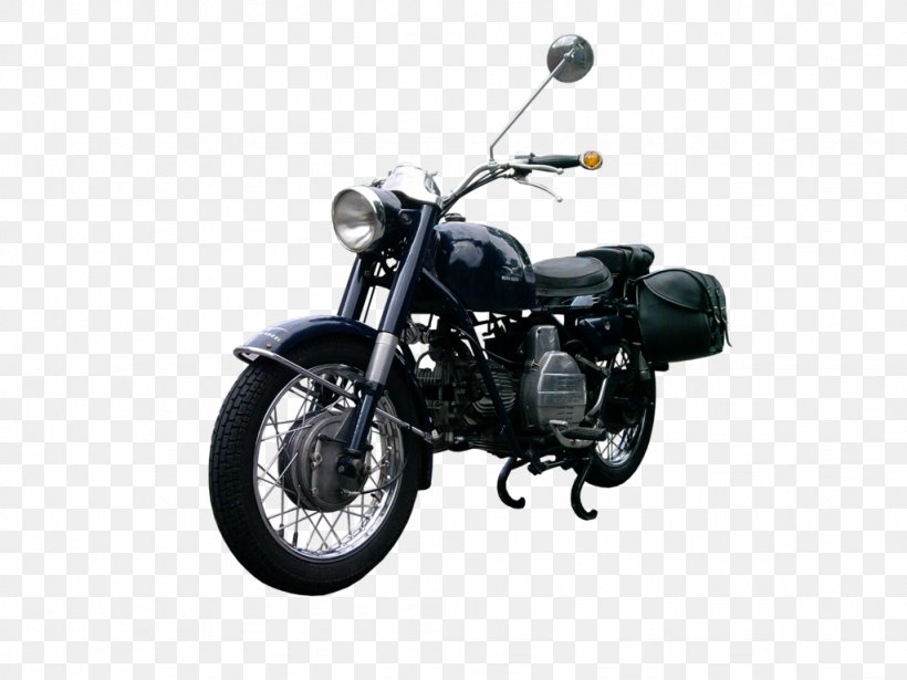 Cruiser Motorcycle Accessories Moto Guzzi Motor Vehicle, PNG, 1024x768px, Cruiser, Cafe Racer, Cartoon, Deviantart, Moto Guzzi Download Free