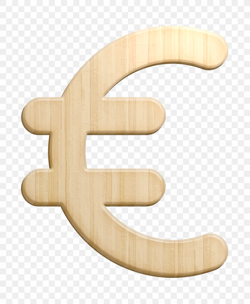 Currency Icon Euro Icon European Icon, PNG, 896x1090px, Currency Icon, Beige, Euro Icon, Finance Icon, Money Icon Download Free