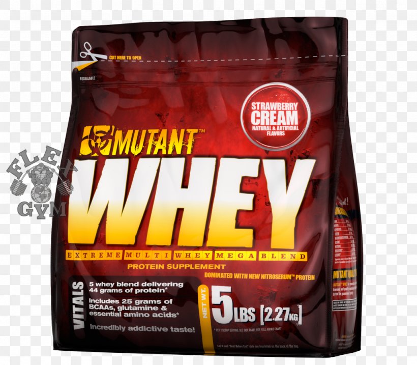 Dietary Supplement Whey Protein Mutant, PNG, 1024x896px, Dietary Supplement, Bodybuilding Supplement, Branchedchain Amino Acid, Brand, Chocolate Download Free