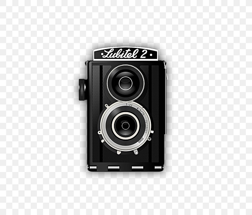 Digital Cameras Lubitel Photography, PNG, 525x700px, Digital Cameras, Camera, Camera Lens, Cameras Optics, Digital Camera Download Free