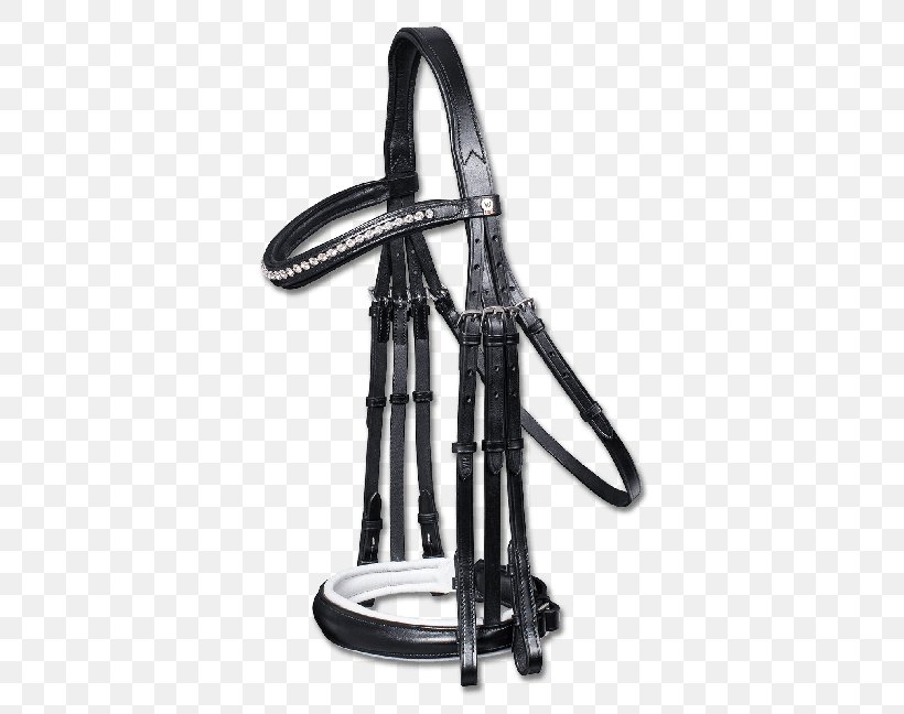 Double Bridle Horse Bit Equestrian, PNG, 567x648px, Bridle, Bit, Curb Bit, Double Bridle, Dressage Download Free