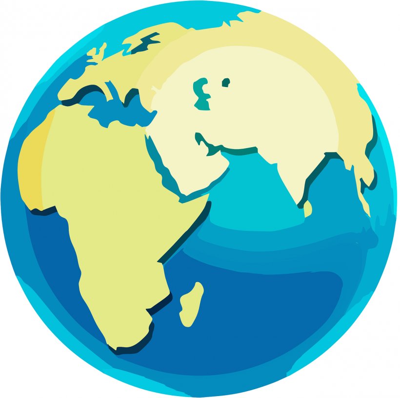 Earth Globe Clip Art, PNG, 1280x1271px, Earth, Animation, Area, Blog, Drawing Download Free