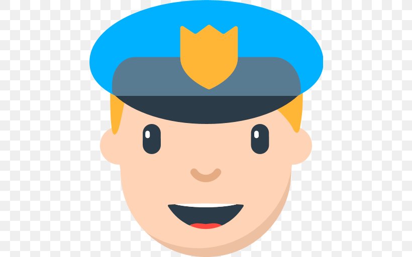 Emoji Emoticon Police Discord Clip Art, PNG, 512x512px, Emoji, Boy, Cartoon, Cheek, Discord Download Free