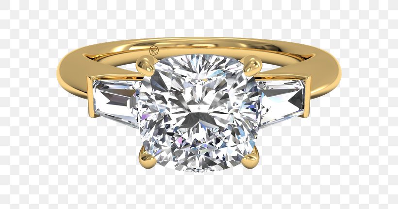 Engagement Ring Jewellery Gold, PNG, 640x430px, Ring, Body Jewelry, Clothing Accessories, Colored Gold, Diamond Download Free