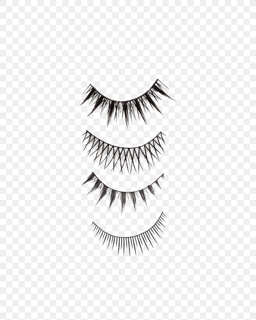 Eyelash Extensions Cosmetics Eye Shadow, PNG, 699x1024px, Eyelash Extensions, Artificial Hair Integrations, Beauty, Beauty Parlour, Black And White Download Free