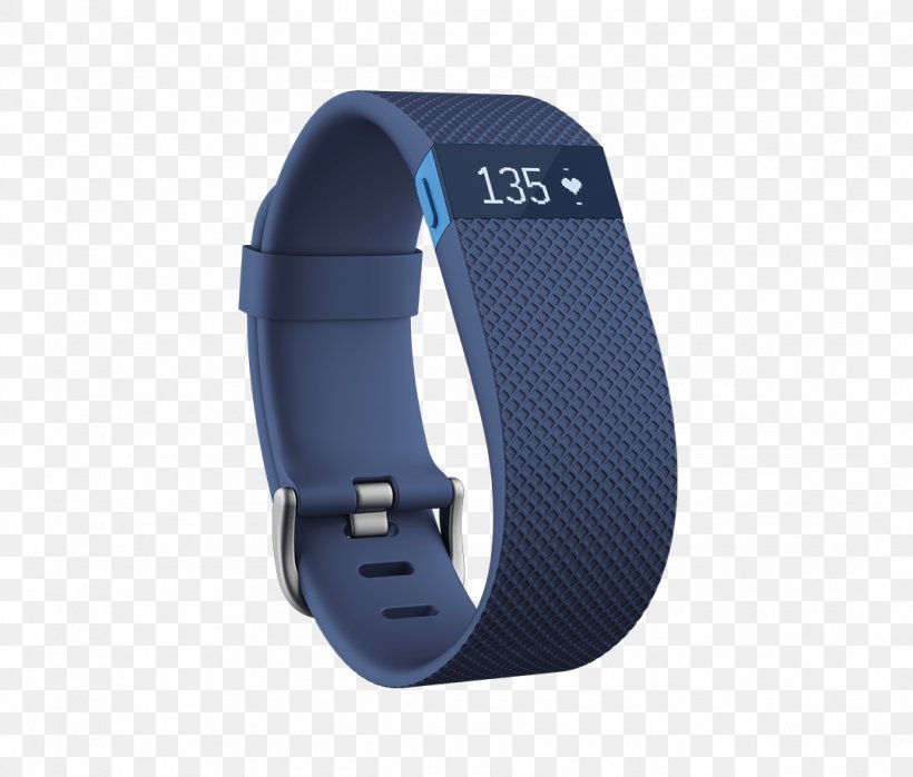 Fitbit Charge HR Fitbit Charge 2 Activity Monitors Heart Rate Monitor, PNG, 1080x920px, Fitbit Charge Hr, Activity Monitors, Blue, Color, Fashion Accessory Download Free