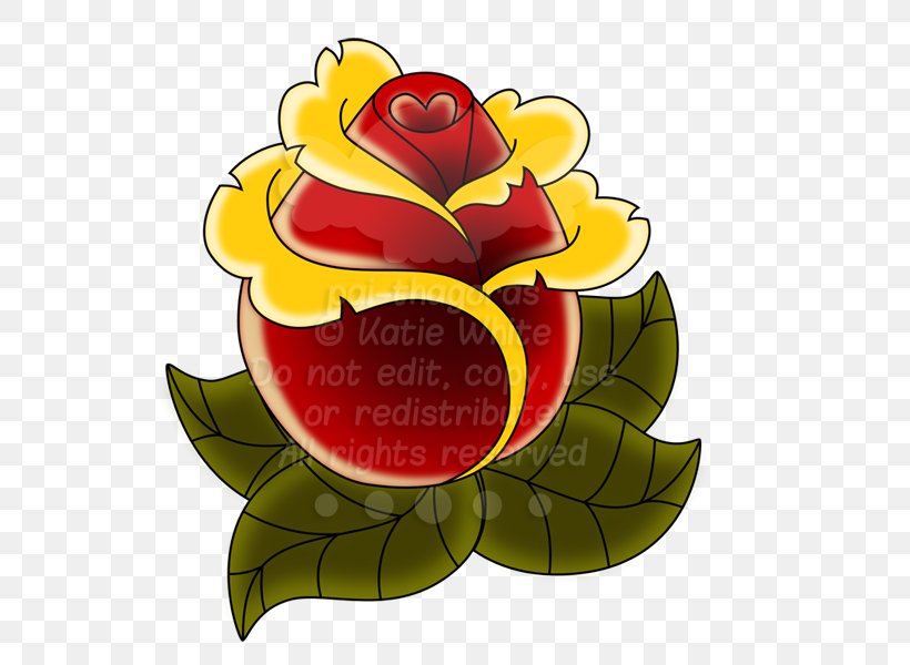 Floral Design Flowering Plant Petal, PNG, 600x600px, Floral Design, Flower, Flowering Plant, Food, Fruit Download Free