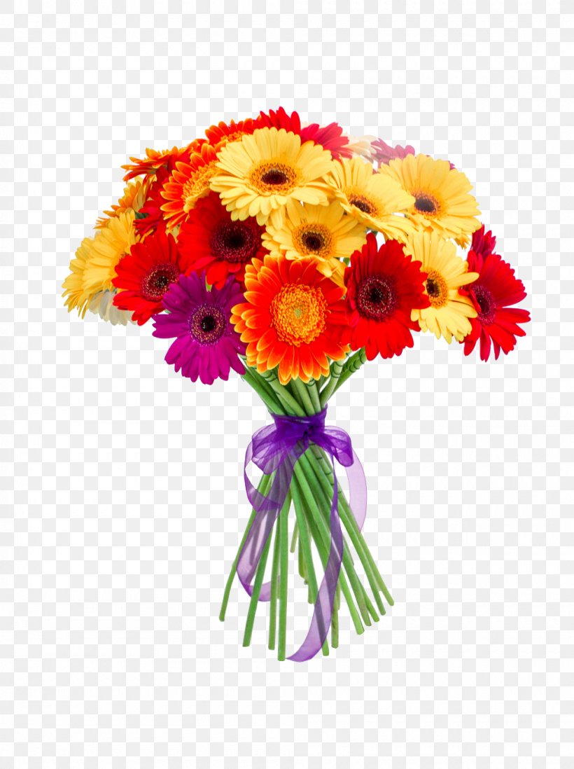 Flower Bouquet Transvaal Daisy Gift Wedding, PNG, 1000x1340px, Flower  Bouquet, Anniversary, Artificial Flower, Birthday, Bouquet Of