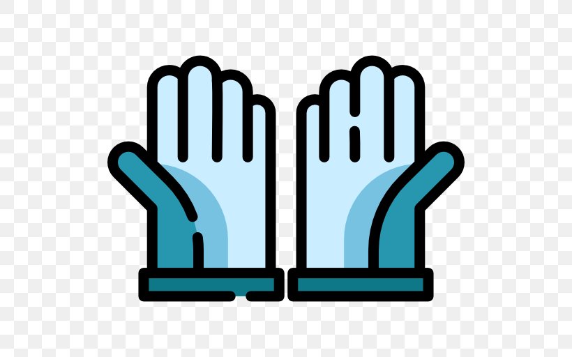 Glove Icon, PNG, 512x512px, Glove, Area, Fashion, Finger, Hand Download Free