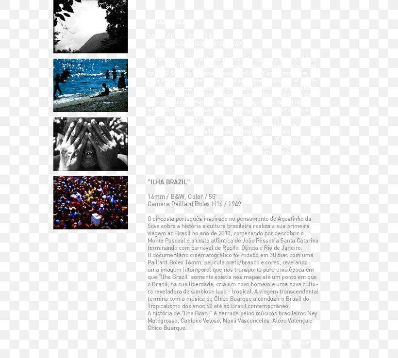 Graphic Design Brochure, PNG, 600x738px, Brochure, Advertising, Brand, Text Download Free