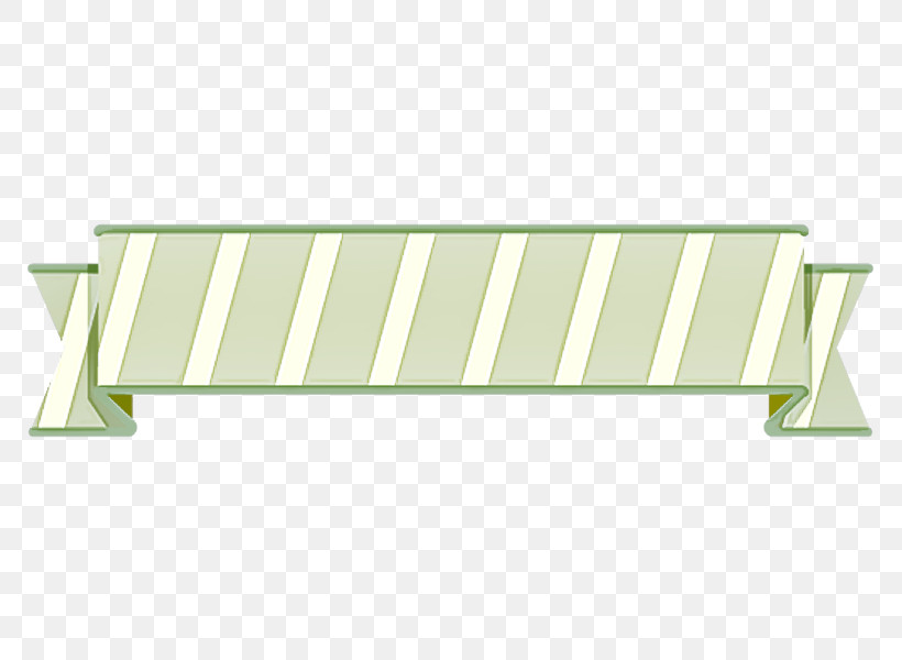 Green Bench Furniture Outdoor Bench Table, PNG, 771x600px, Green, Bench, Furniture, Outdoor Bench, Rectangle Download Free