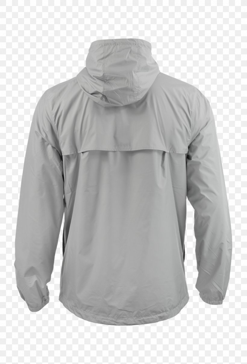 Hoodie Outerwear Jacket Sleeve, PNG, 1088x1600px, Hoodie, Bluza, Hood, Jacket, Neck Download Free