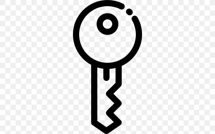 株式会社アスネット ICタグ Company Key Clip Art, PNG, 512x512px, Company, Black And White, Key, Smart Card, Symbol Download Free
