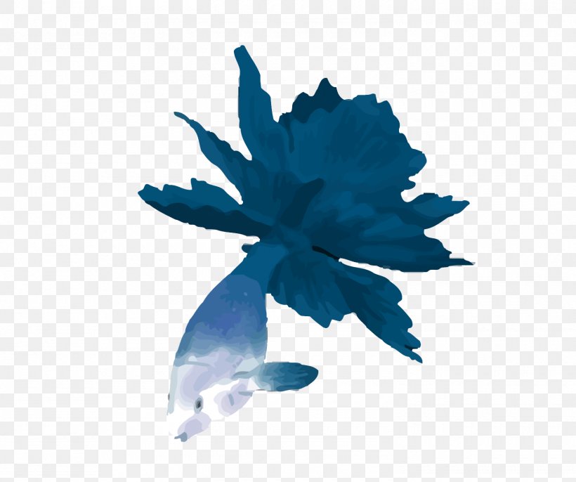 Icon, PNG, 1500x1256px, Information, Abstraction, Blue, Flower, Leaf Download Free