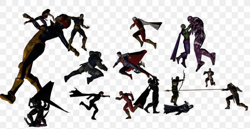Injustice: Gods Among Us Martian Manhunter Lex Luthor Giganta Darkseid, PNG, 1024x529px, Injustice Gods Among Us, Darkseid, Downloadable Content, Flash, Footwear Download Free