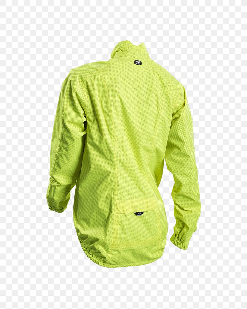 Jacket Clothing Raincoat Gilets Cycling, PNG, 724x1024px, Jacket, Bicycle, Clothing, Clothing Accessories, Clothing Sizes Download Free
