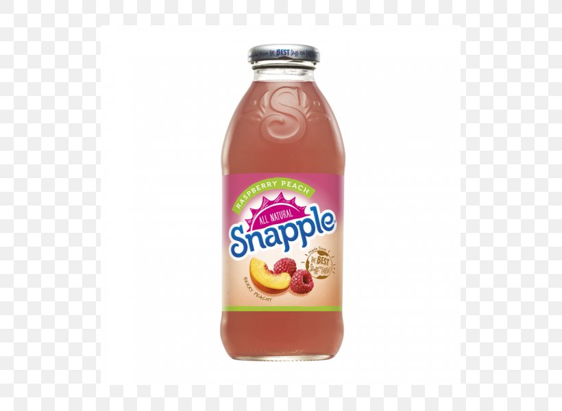 Juice Punch Tea Snapple Drink, PNG, 525x600px, Juice, Alcoholic Drink, Apple, Bottle, Cider Download Free