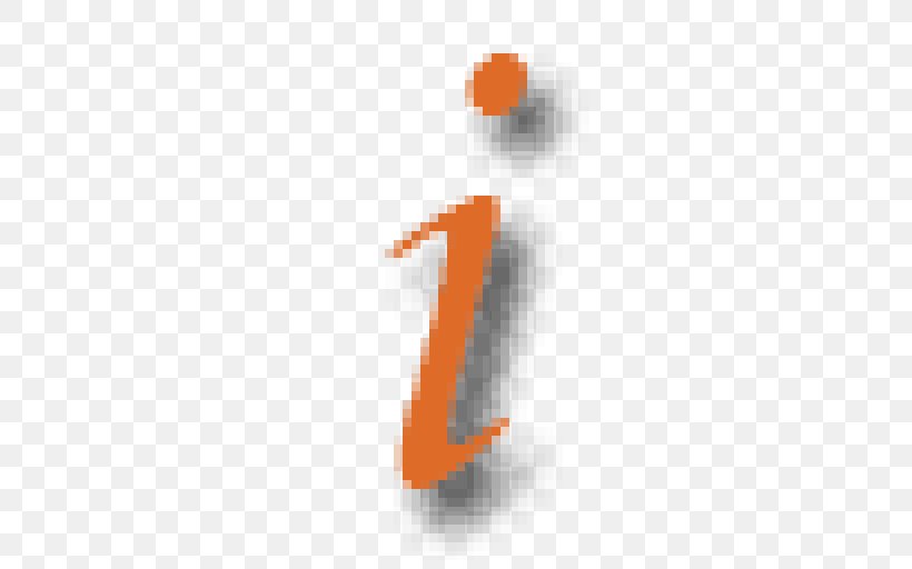 Logo Brand Desktop Wallpaper, PNG, 512x512px, Logo, Brand, Computer, Number, Orange Download Free
