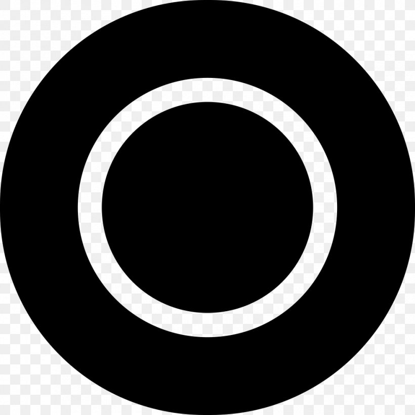 Logo Brand Font Black M, PNG, 980x980px, Logo, Black, Black And White, Black M, Brand Download Free