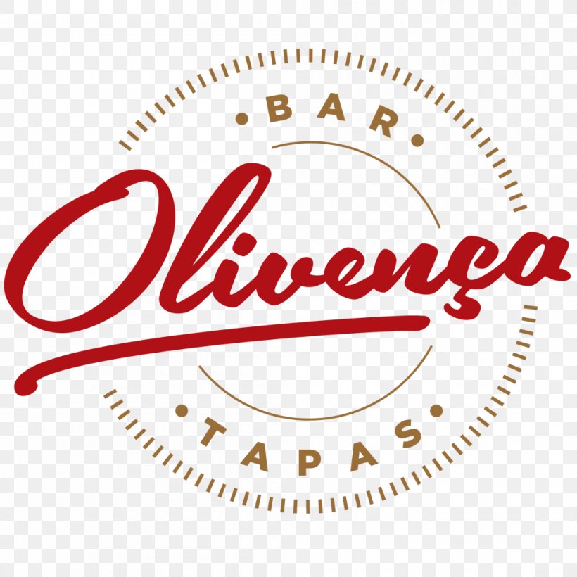 Logo Olivenza Brand Tapas Line, PNG, 1000x1000px, Logo, Area, Brand, Point, Smile Download Free