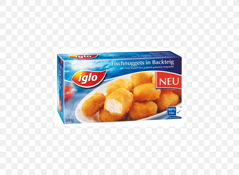 McDonald's Chicken McNuggets Fish Finger Iglo Supermarket Food, PNG, 600x600px, Fish Finger, Batter, Chicken Nugget, Discounts And Allowances, Fast Food Download Free