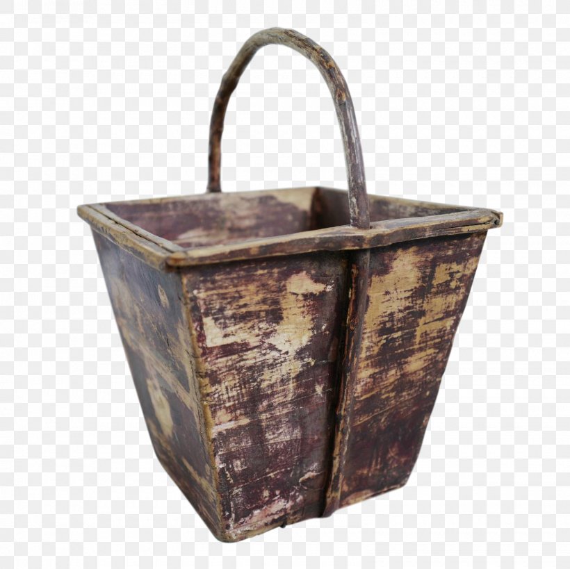 Metal Handbag, PNG, 1600x1600px, Metal, Handbag Download Free