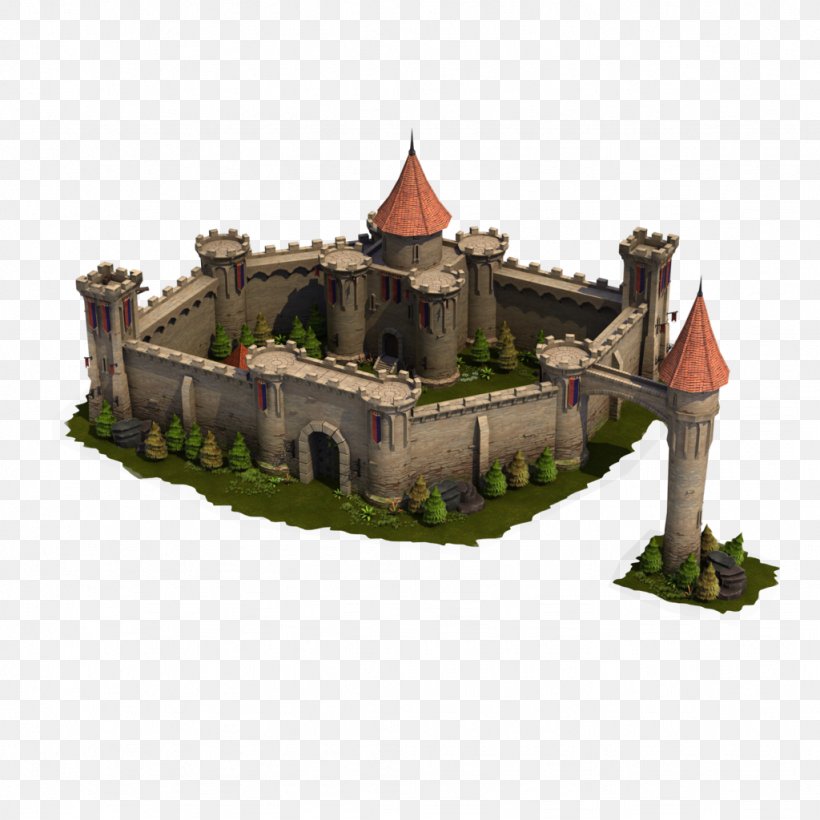 Middle Ages Castle Manor Clip Art, PNG, 1024x1024px, 3d Computer Graphics, Middle Ages, Art, Building, Castle Download Free