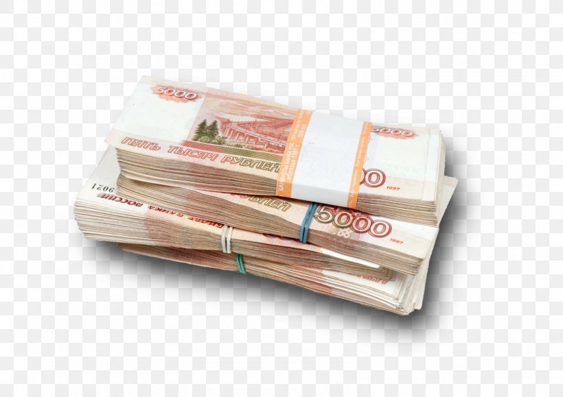 Money Bank Russian Ruble Credit Mongolian Tögrög, PNG, 1593x1125px, Money, Afacere, Bank, Cash, Credit Download Free