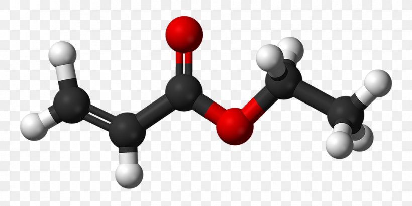 Monomer Polymer Methyl Methacrylate Butyl Acrylate, PNG, 968x484px, Monomer, Acrylate, Acrylic Acid, Butyl Acrylate, Chemical Industry Download Free