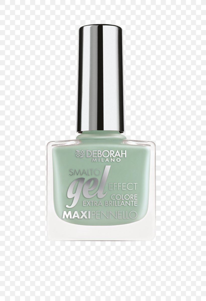 Nail Polish Cosmetics Gel Artificial Nails, PNG, 800x1200px, Nail Polish, Artificial Nails, Color, Cosmetics, Cosmetology Download Free