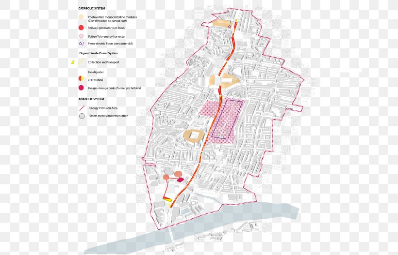 Non-human Area Map, PNG, 670x527px, Nonhuman, Actor, Area, Com, Diagram Download Free