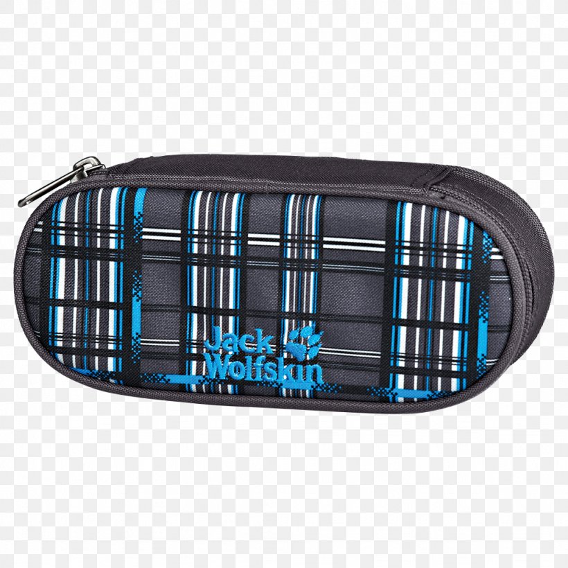 Pen & Pencil Cases Tartan Jack Wolfskin Rectangle, PNG, 1024x1024px, Pen Pencil Cases, Box, Case, Cheque, Electric Blue Download Free