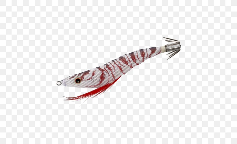 Poteira Squid Jig Spoon Lure Textile, PNG, 500x500px, Poteira, Animal Source Foods, Bait, Clothing, Fish Download Free