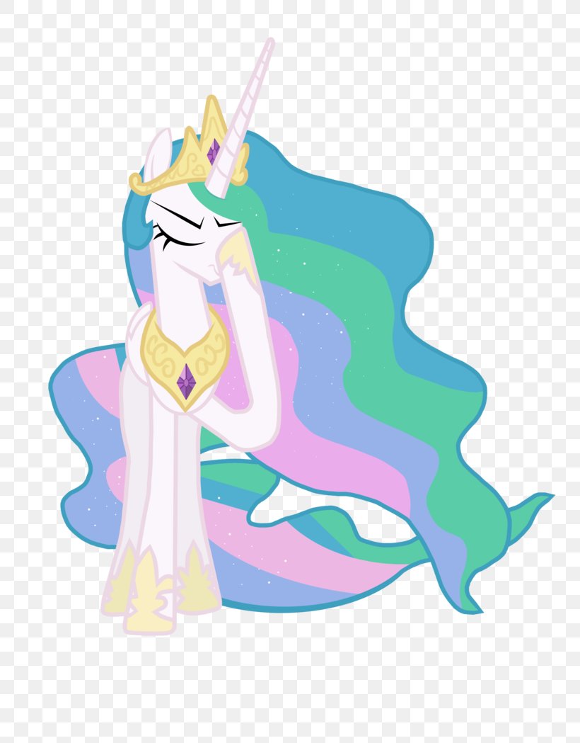 Princess Celestia Equestria My Little Pony: Friendship Is Magic Fandom, PNG, 762x1049px, Princess Celestia, Animal Figure, Art, Cartoon, Computer Software Download Free