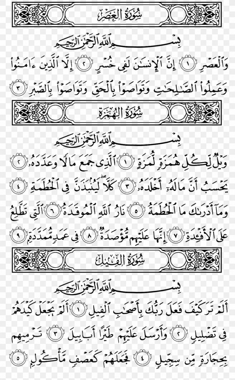 Quran Al-Humaza Surah Al-Fil Ayah, PNG, 989x1600px, Quran, Alasr, Albaqara, Alfalaq, Alfatiha Download Free